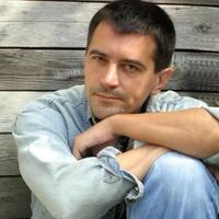 Отзыв от Алексей - виза ДТВ